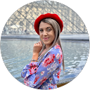 Mădălina R. profile picture