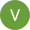 Vasile U. profile picture