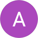 Alexandru O. profile picture