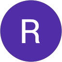 Raul C. profile picture