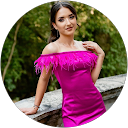 Larisa B. profile picture