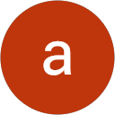 adelina P. profile picture