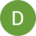 Diana M. profile picture