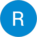 Raul C. profile picture