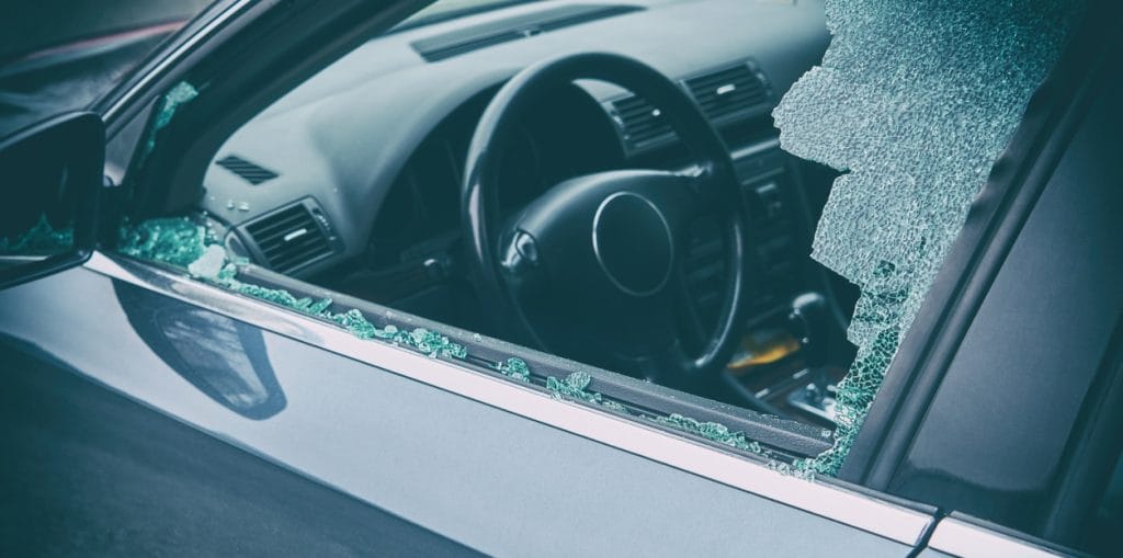 Inlocuire geamuri auto Targu Mures