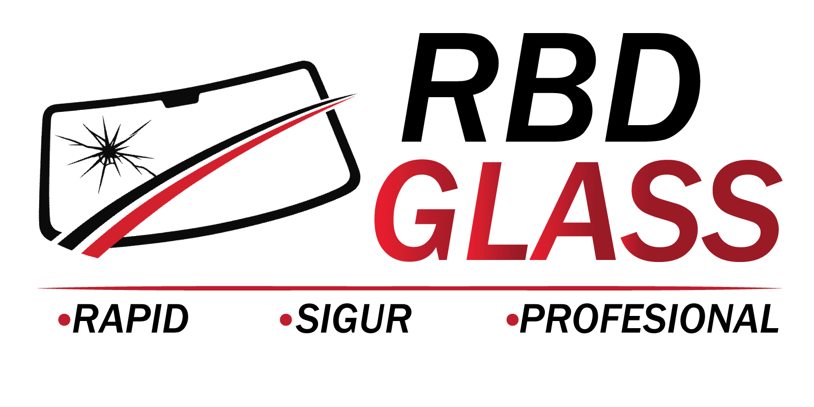 RBD GLASS
