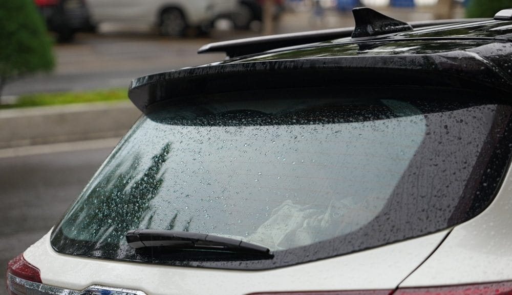 Inlocuire lunete auto Targu Mures